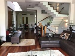 Sembawang Hills Estate (D20), Terrace #454037191